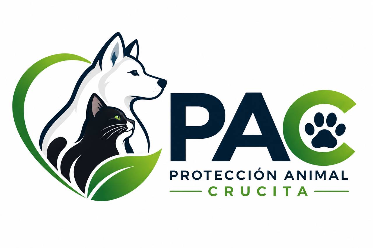 Protección Animal Crucita — PAC